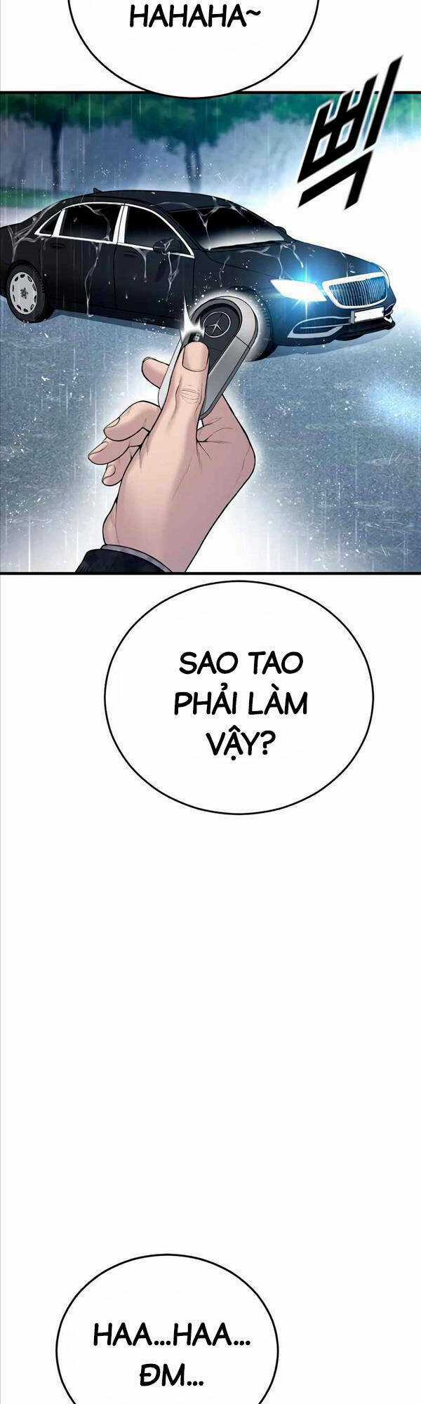 Cậu Bé Tội Phạm - Chapter 17 - Trang 60