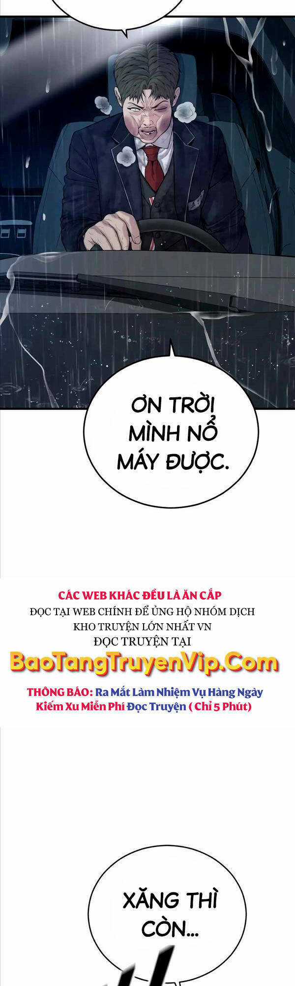 Cậu Bé Tội Phạm - Chapter 17 - Trang 61
