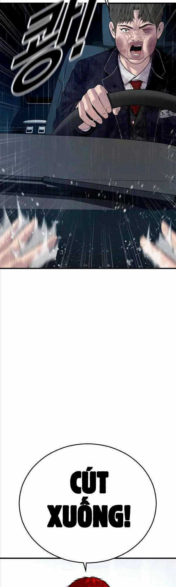 Cậu Bé Tội Phạm - Chapter 17 - Trang 62
