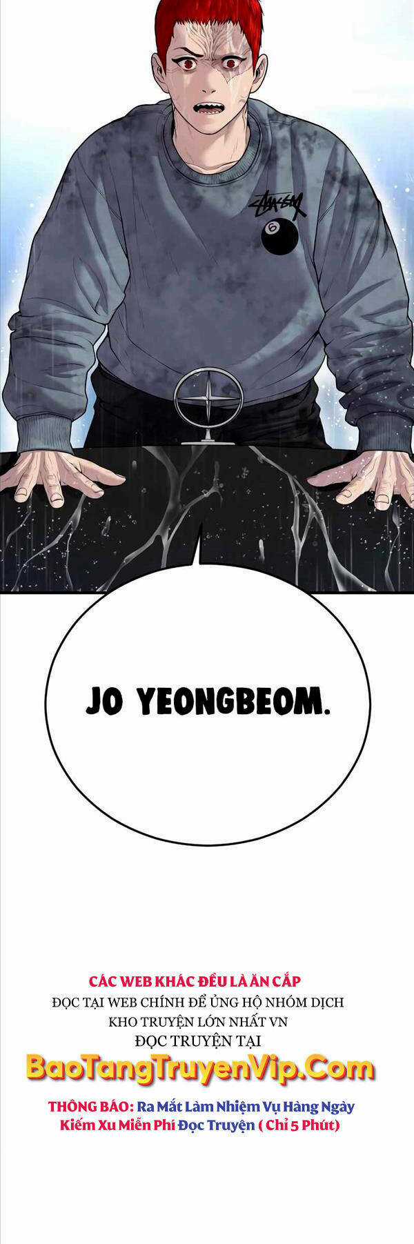 Cậu Bé Tội Phạm - Chapter 17 - Trang 63