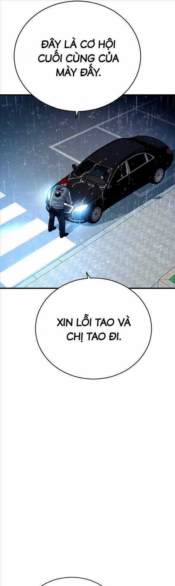 Cậu Bé Tội Phạm - Chapter 17 - Trang 64