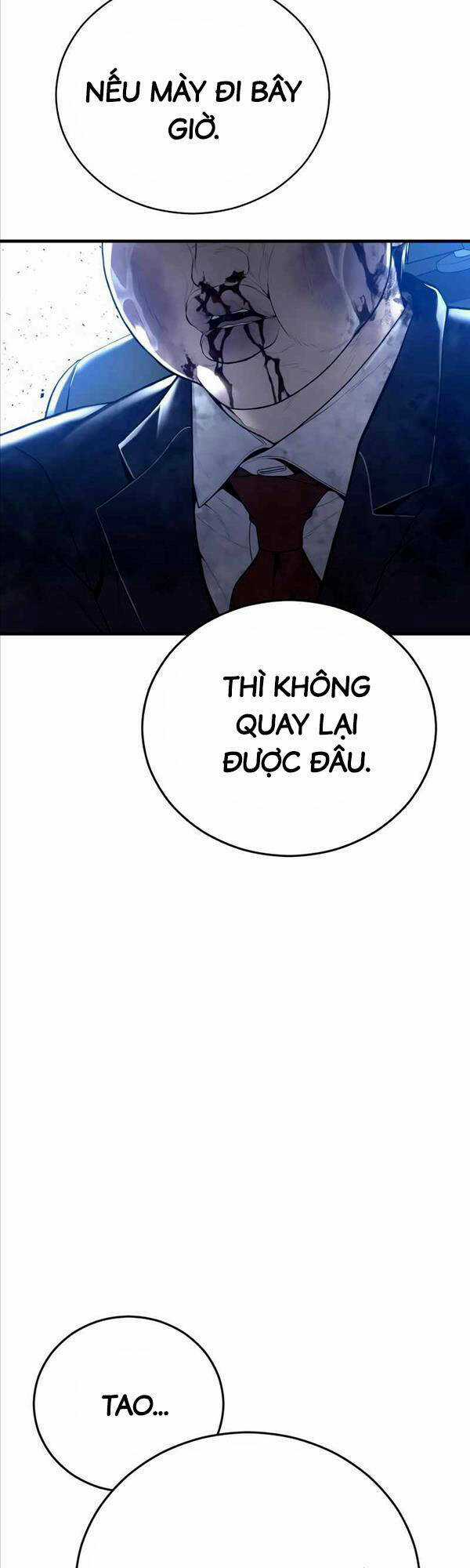 Cậu Bé Tội Phạm - Chapter 17 - Trang 65