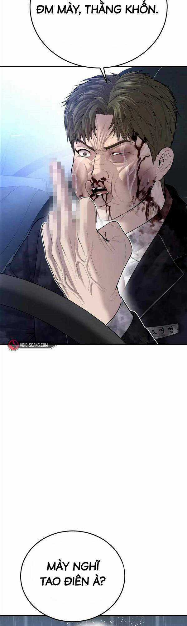 Cậu Bé Tội Phạm - Chapter 17 - Trang 66