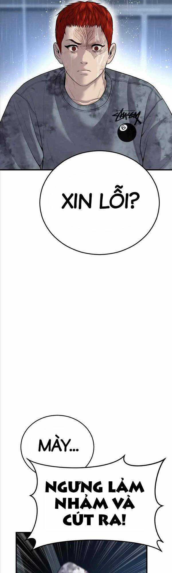 Cậu Bé Tội Phạm - Chapter 17 - Trang 67