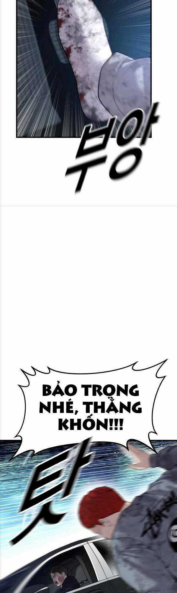 Cậu Bé Tội Phạm - Chapter 17 - Trang 68