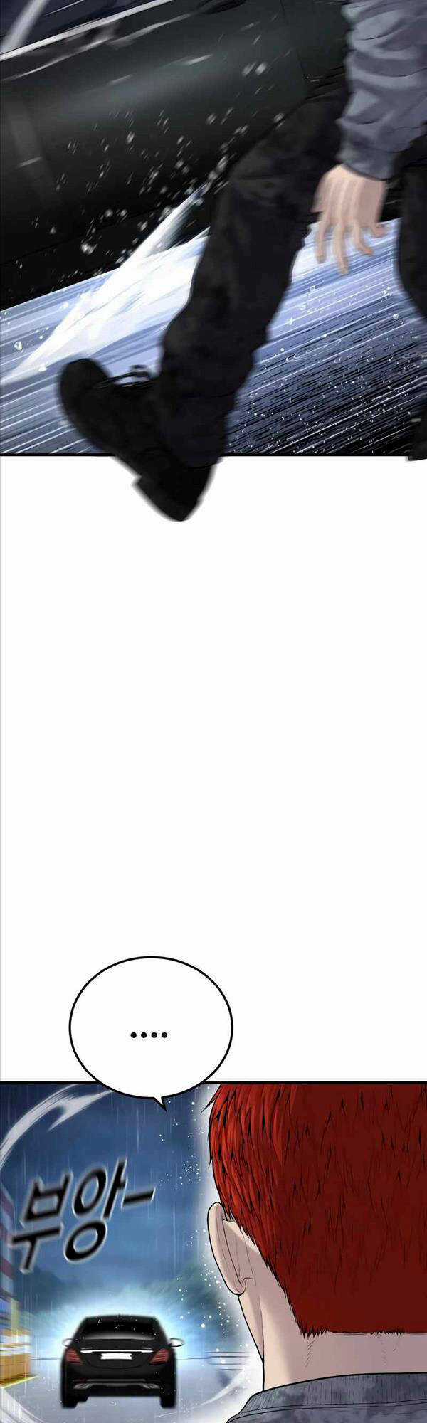 Cậu Bé Tội Phạm - Chapter 17 - Trang 69