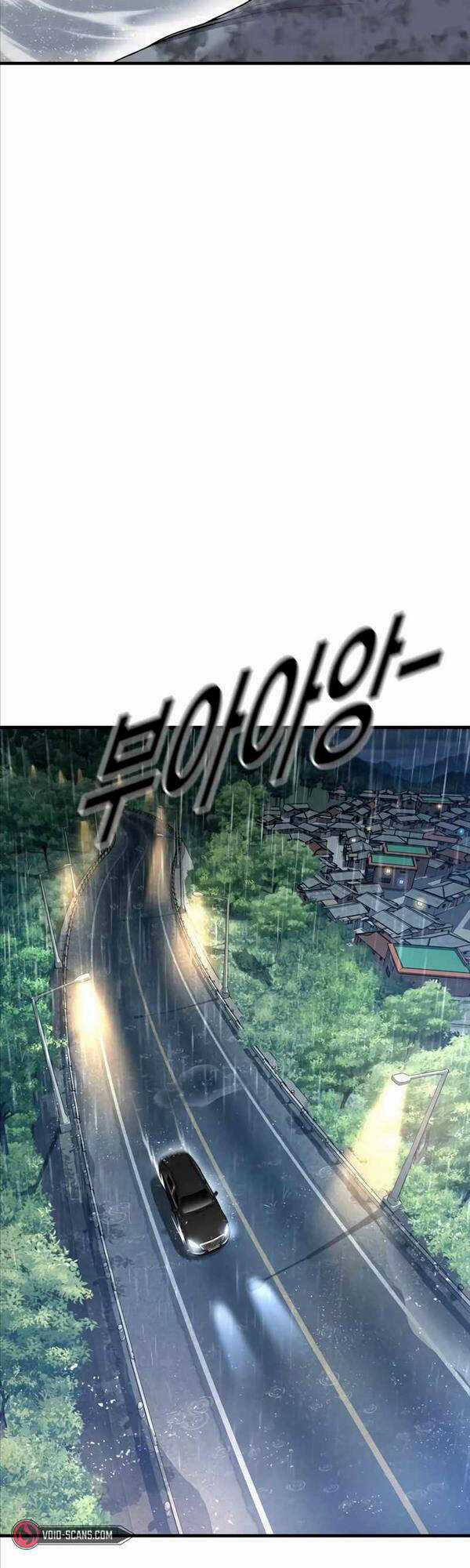 Cậu Bé Tội Phạm - Chapter 17 - Trang 70