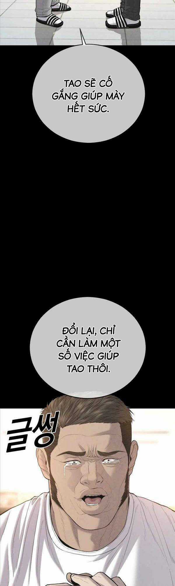 Cậu Bé Tội Phạm - Chapter 17 - Trang 8