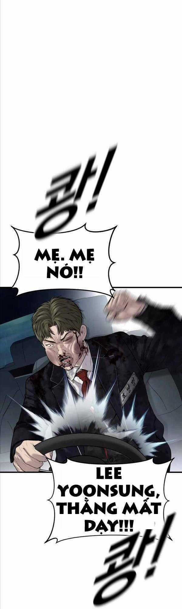 Cậu Bé Tội Phạm - Chapter 17 - Trang 71