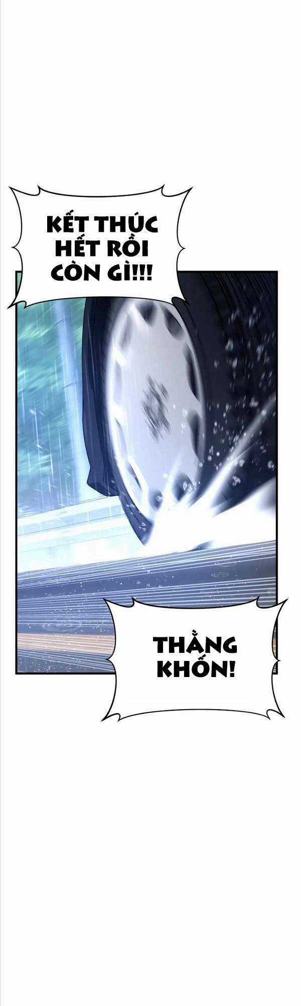 Cậu Bé Tội Phạm - Chapter 17 - Trang 73