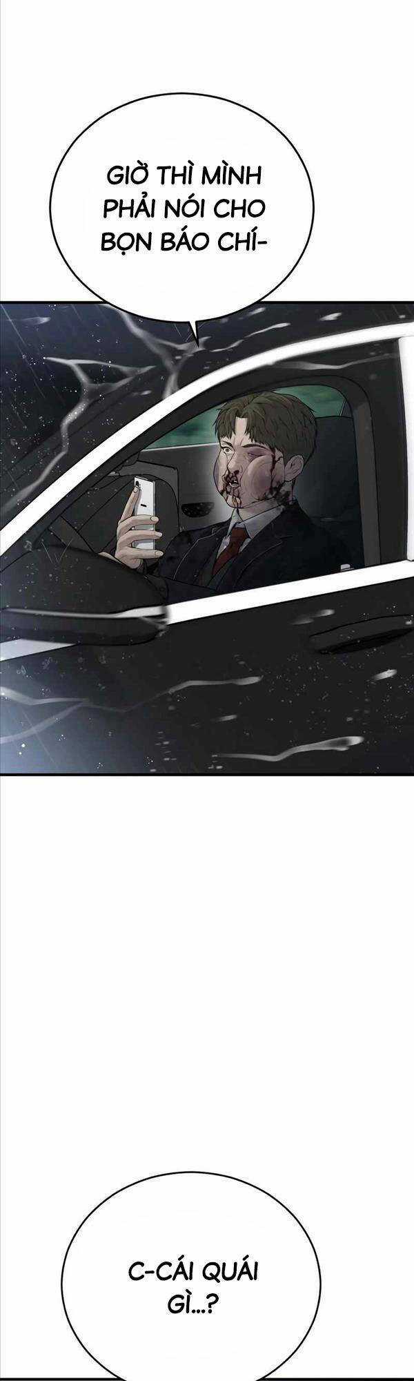 Cậu Bé Tội Phạm - Chapter 17 - Trang 74