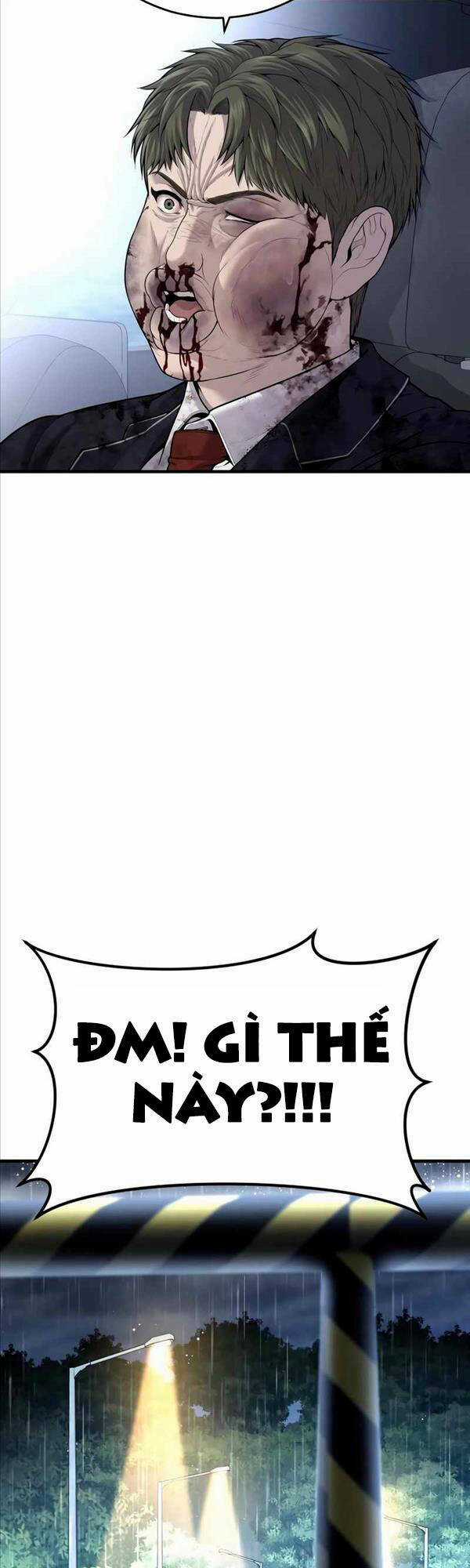 Cậu Bé Tội Phạm - Chapter 17 - Trang 75