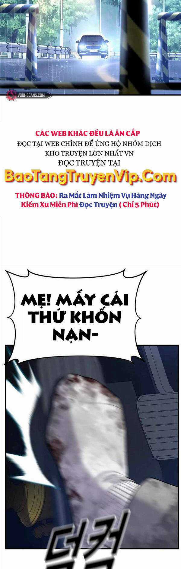 Cậu Bé Tội Phạm - Chapter 17 - Trang 76