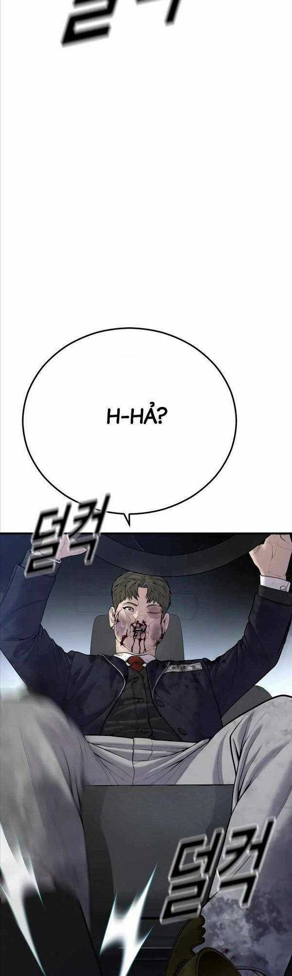 Cậu Bé Tội Phạm - Chapter 17 - Trang 77