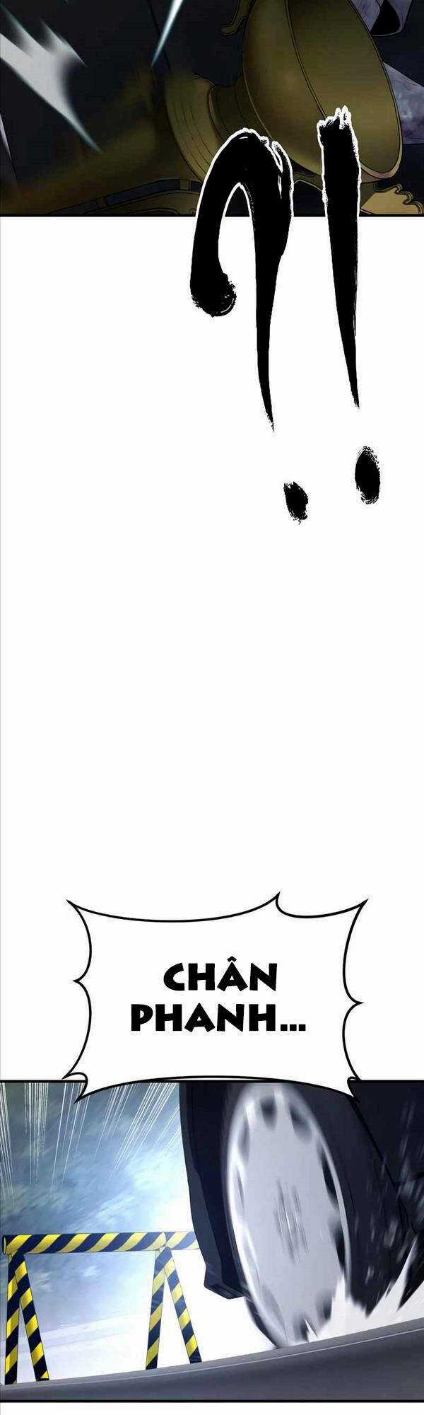 Cậu Bé Tội Phạm - Chapter 17 - Trang 78