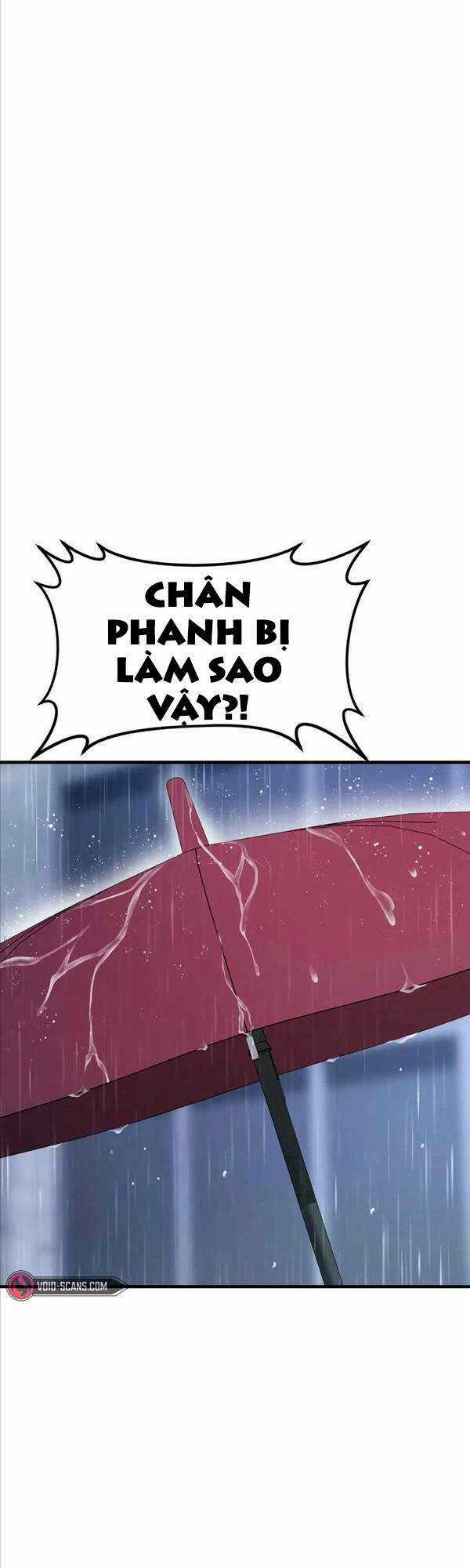 Cậu Bé Tội Phạm - Chapter 17 - Trang 79