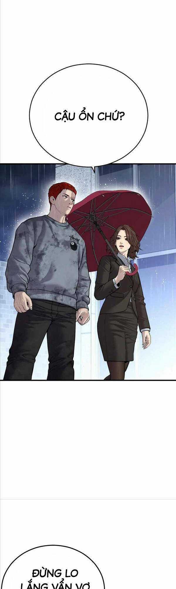 Cậu Bé Tội Phạm - Chapter 17 - Trang 80