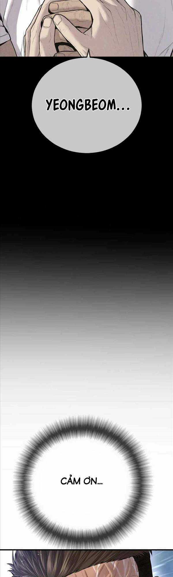 Cậu Bé Tội Phạm - Chapter 17 - Trang 9