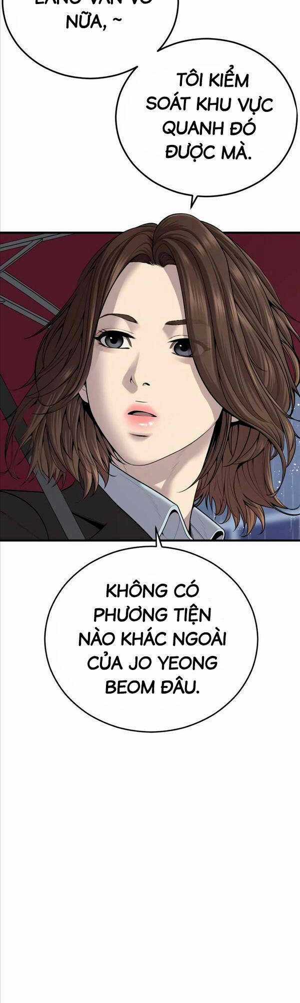 Cậu Bé Tội Phạm - Chapter 17 - Trang 81