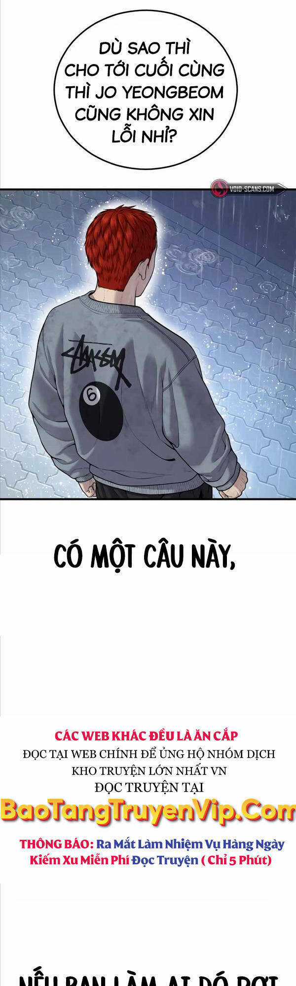 Cậu Bé Tội Phạm - Chapter 17 - Trang 82