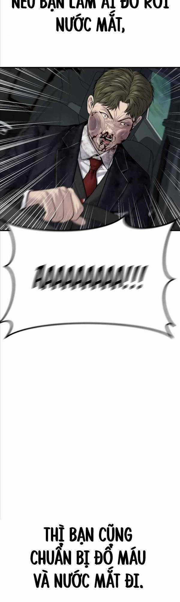 Cậu Bé Tội Phạm - Chapter 17 - Trang 83
