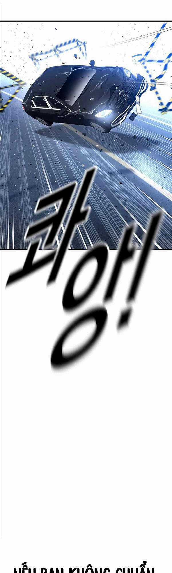 Cậu Bé Tội Phạm - Chapter 17 - Trang 84