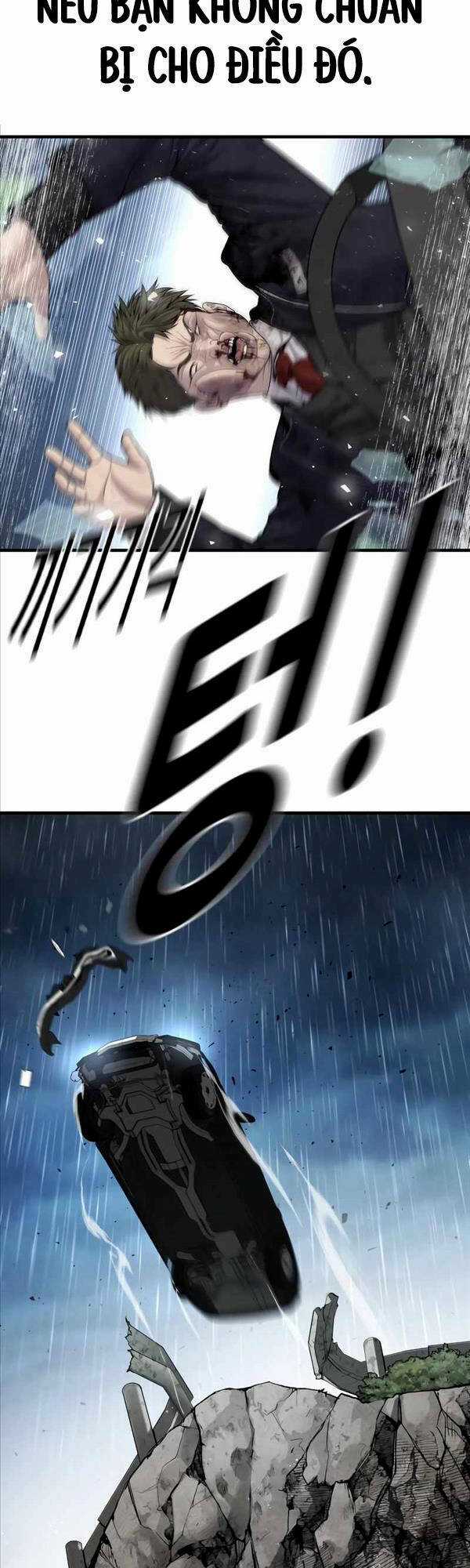 Cậu Bé Tội Phạm - Chapter 17 - Trang 85