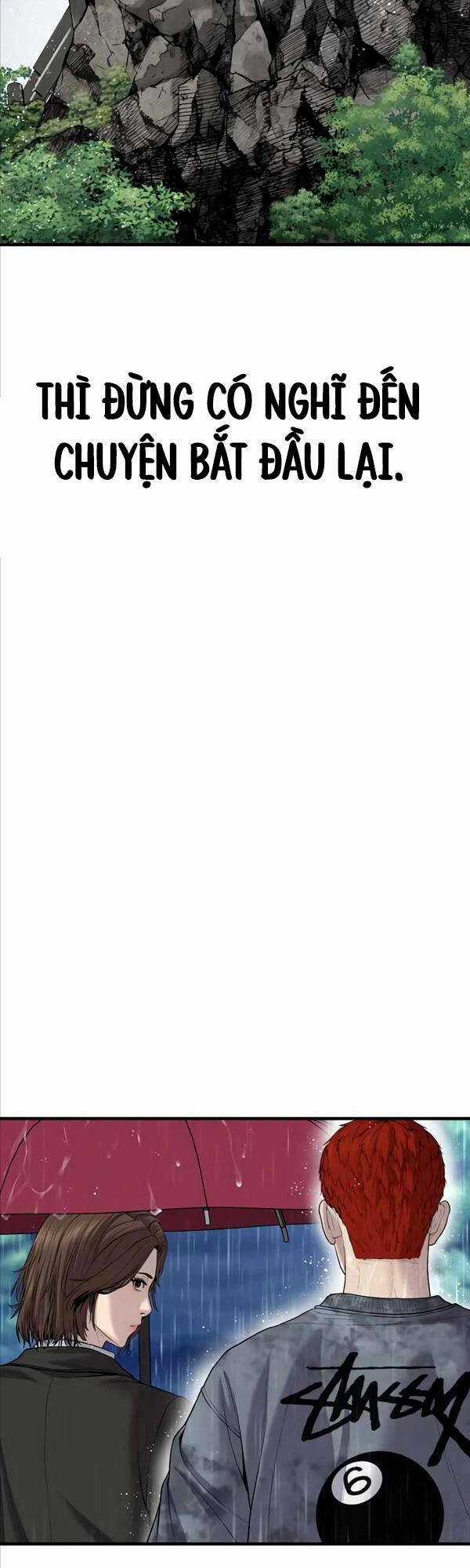 Cậu Bé Tội Phạm - Chapter 17 - Trang 86