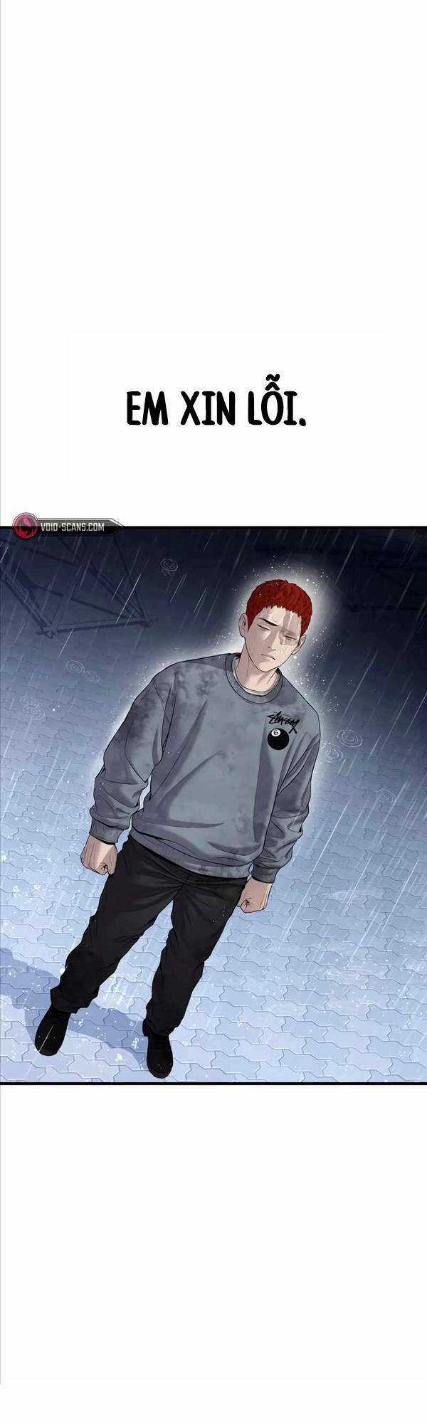 Cậu Bé Tội Phạm - Chapter 17 - Trang 87