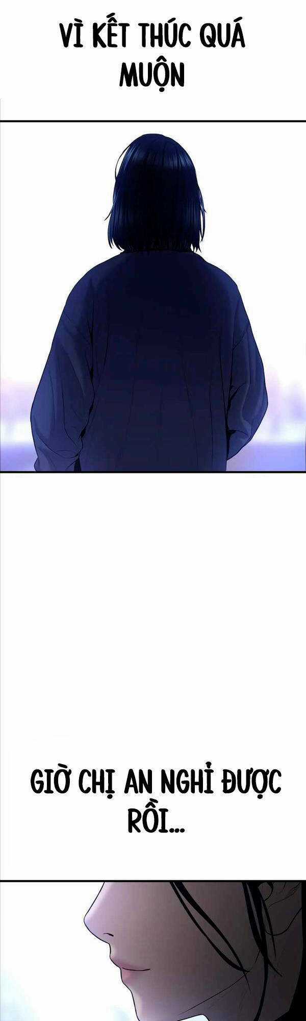 Cậu Bé Tội Phạm - Chapter 17 - Trang 88