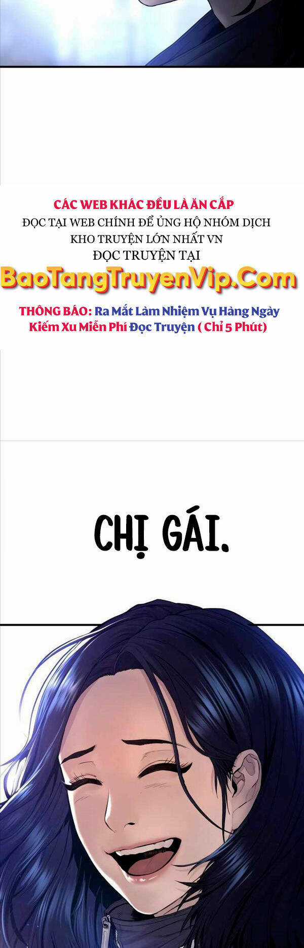 Cậu Bé Tội Phạm - Chapter 17 - Trang 89