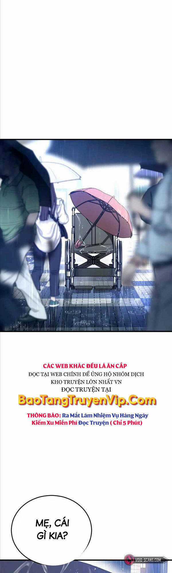 Cậu Bé Tội Phạm - Chapter 17 - Trang 91