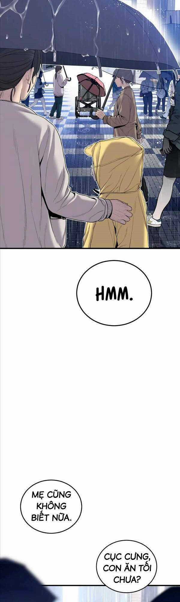 Cậu Bé Tội Phạm - Chapter 17 - Trang 92