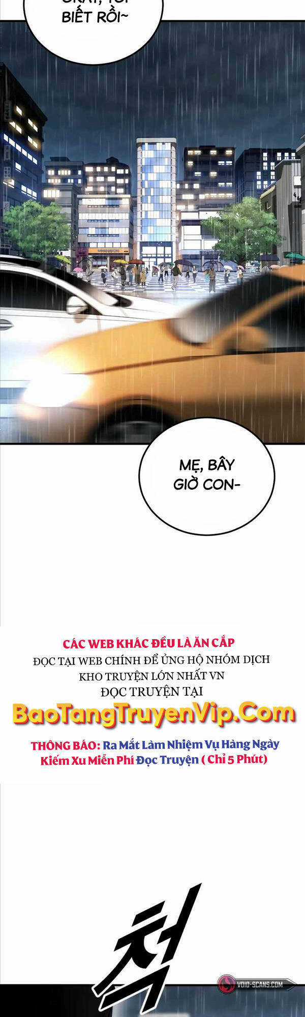 Cậu Bé Tội Phạm - Chapter 17 - Trang 94