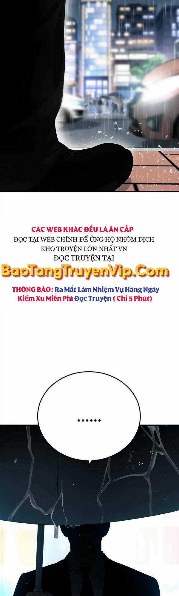 Cậu Bé Tội Phạm - Chapter 17 - Trang 95
