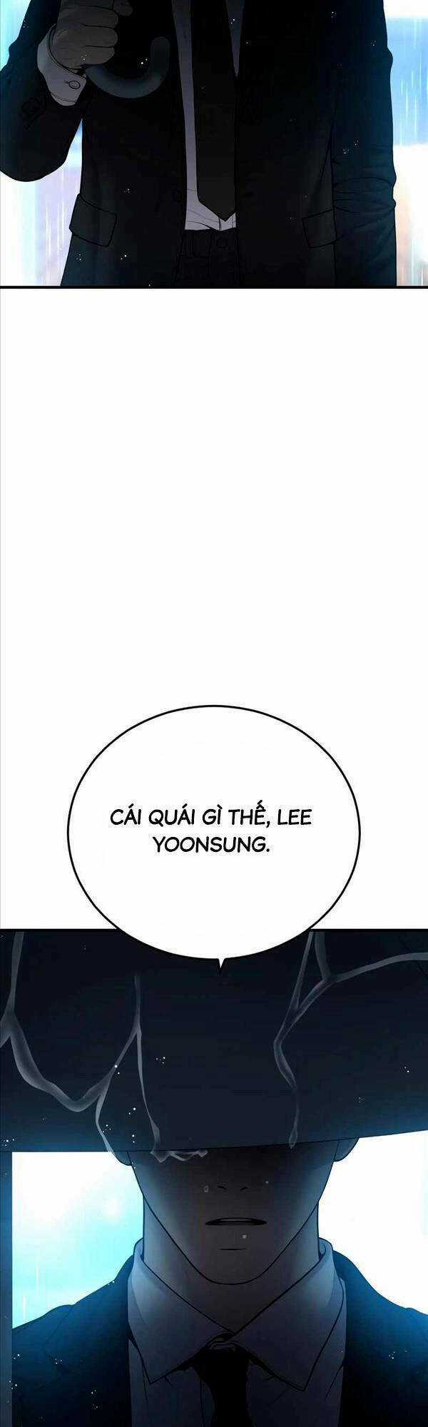 Cậu Bé Tội Phạm - Chapter 17 - Trang 96