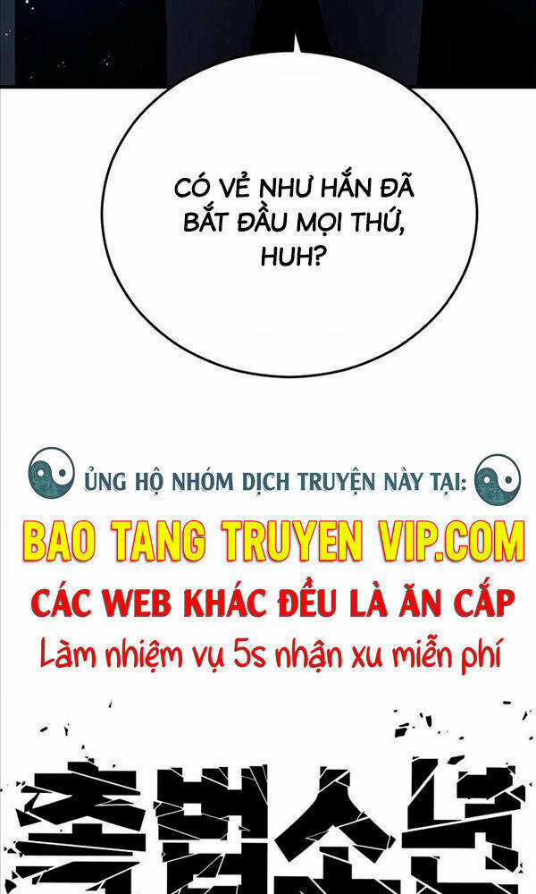 Cậu Bé Tội Phạm - Chapter 17 - Trang 97