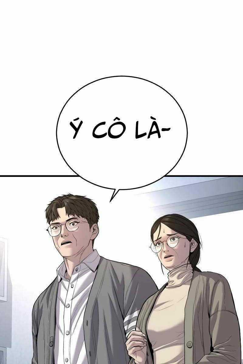 Cậu Bé Tội Phạm - Chapter 18 - Trang 2