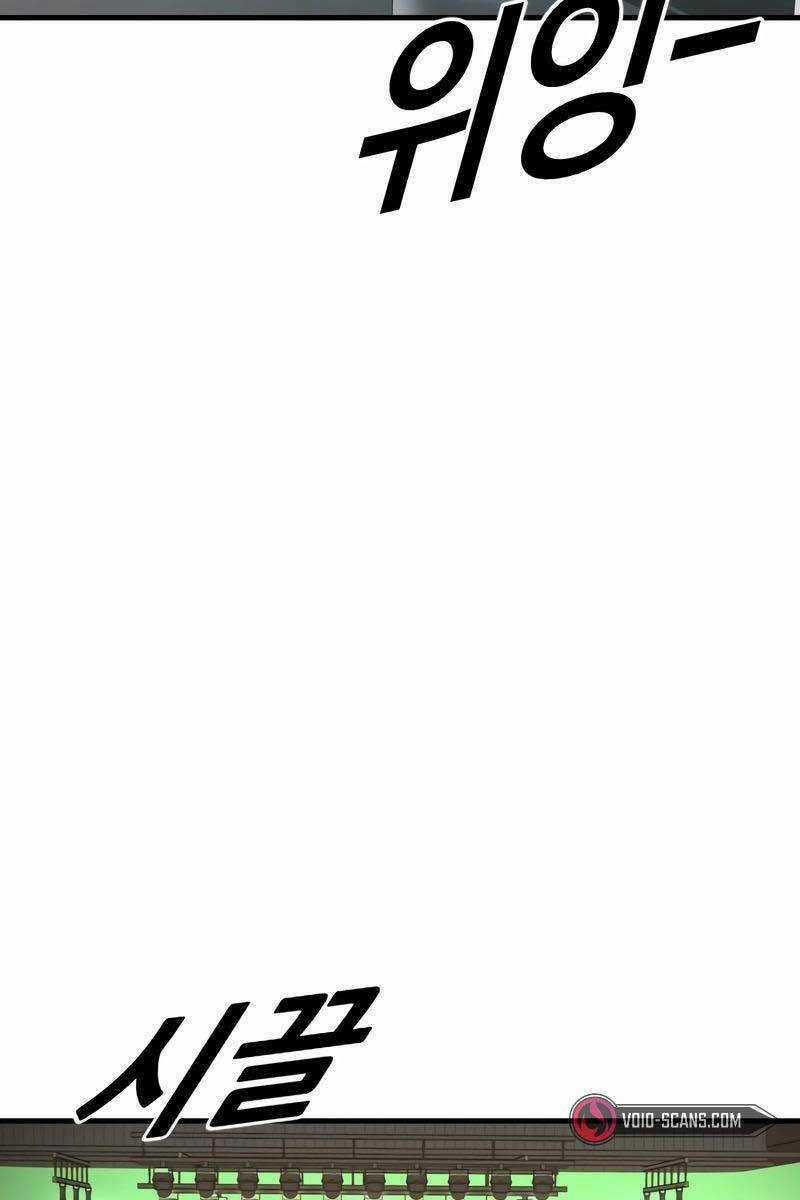 Cậu Bé Tội Phạm - Chapter 18 - Trang 102