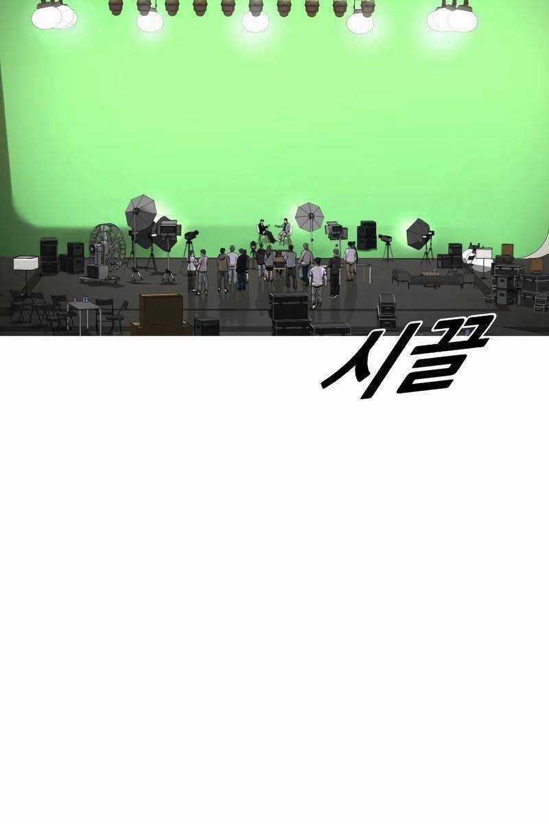 Cậu Bé Tội Phạm - Chapter 18 - Trang 103