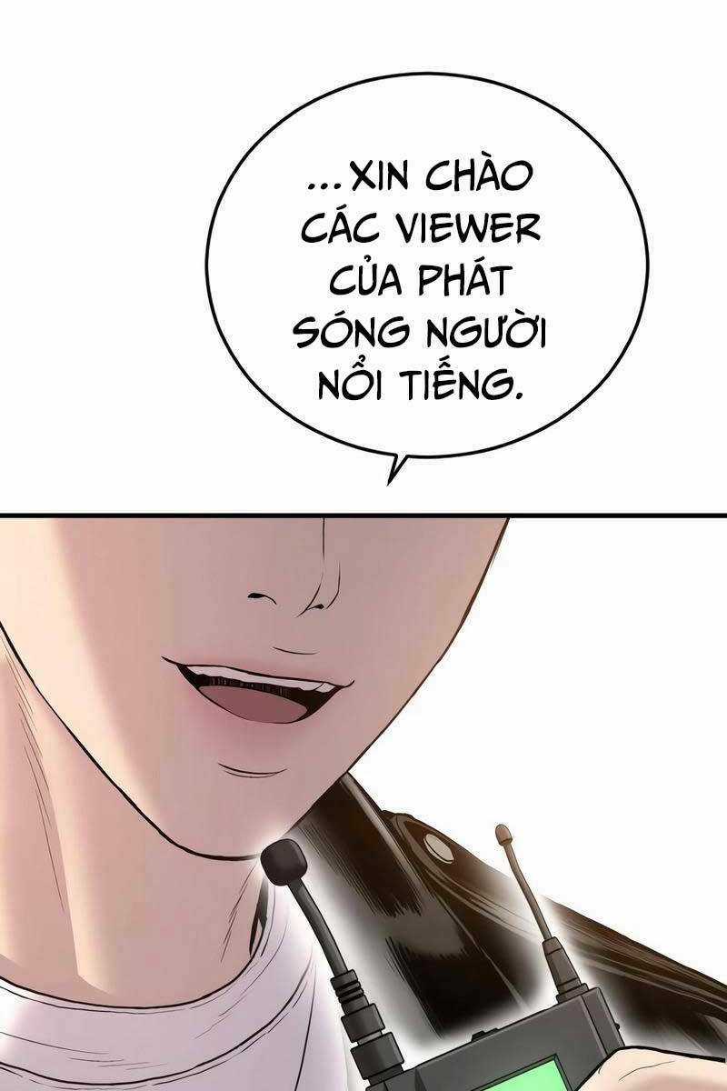 Cậu Bé Tội Phạm - Chapter 18 - Trang 104