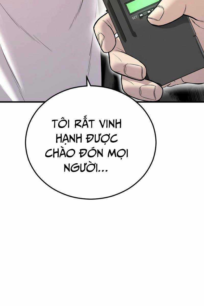 Cậu Bé Tội Phạm - Chapter 18 - Trang 105