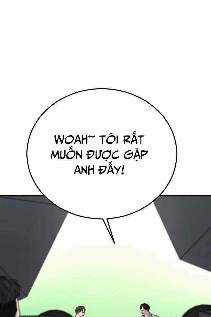 Cậu Bé Tội Phạm - Chapter 18 - Trang 106