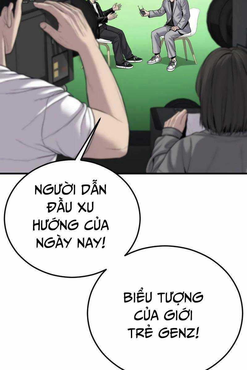 Cậu Bé Tội Phạm - Chapter 18 - Trang 107