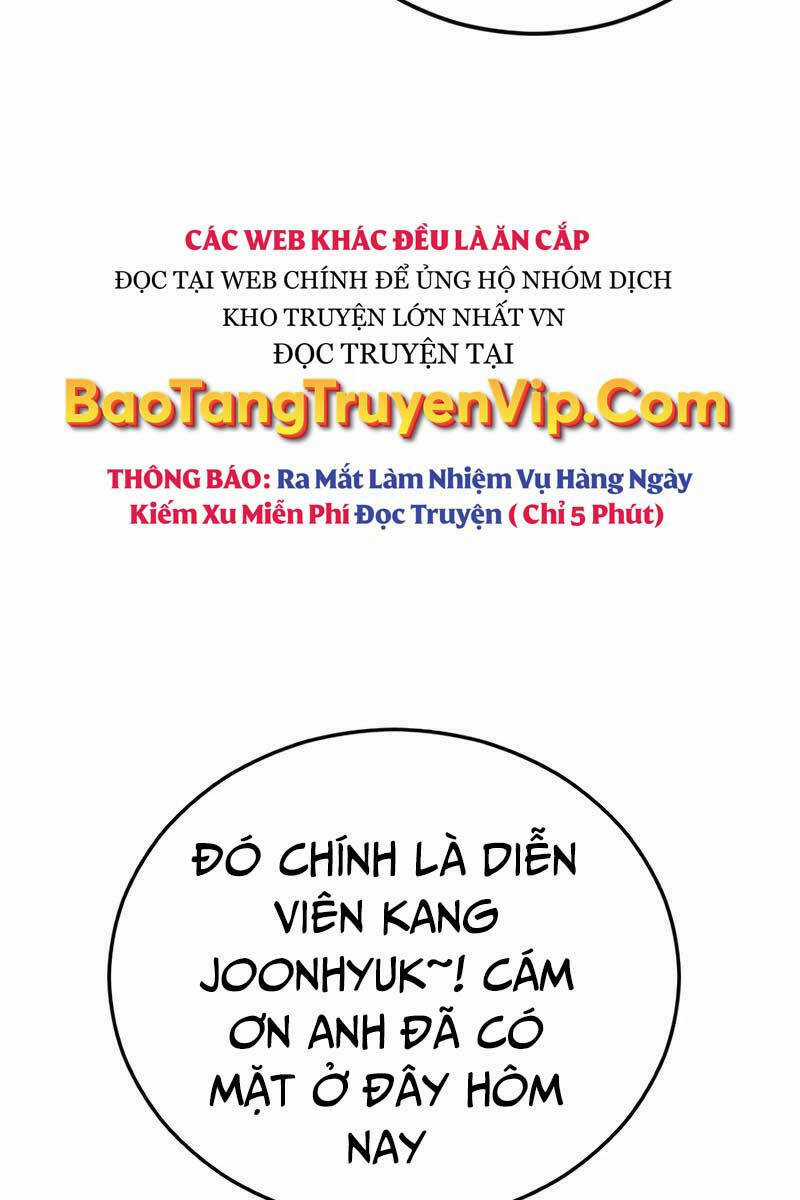 Cậu Bé Tội Phạm - Chapter 18 - Trang 108