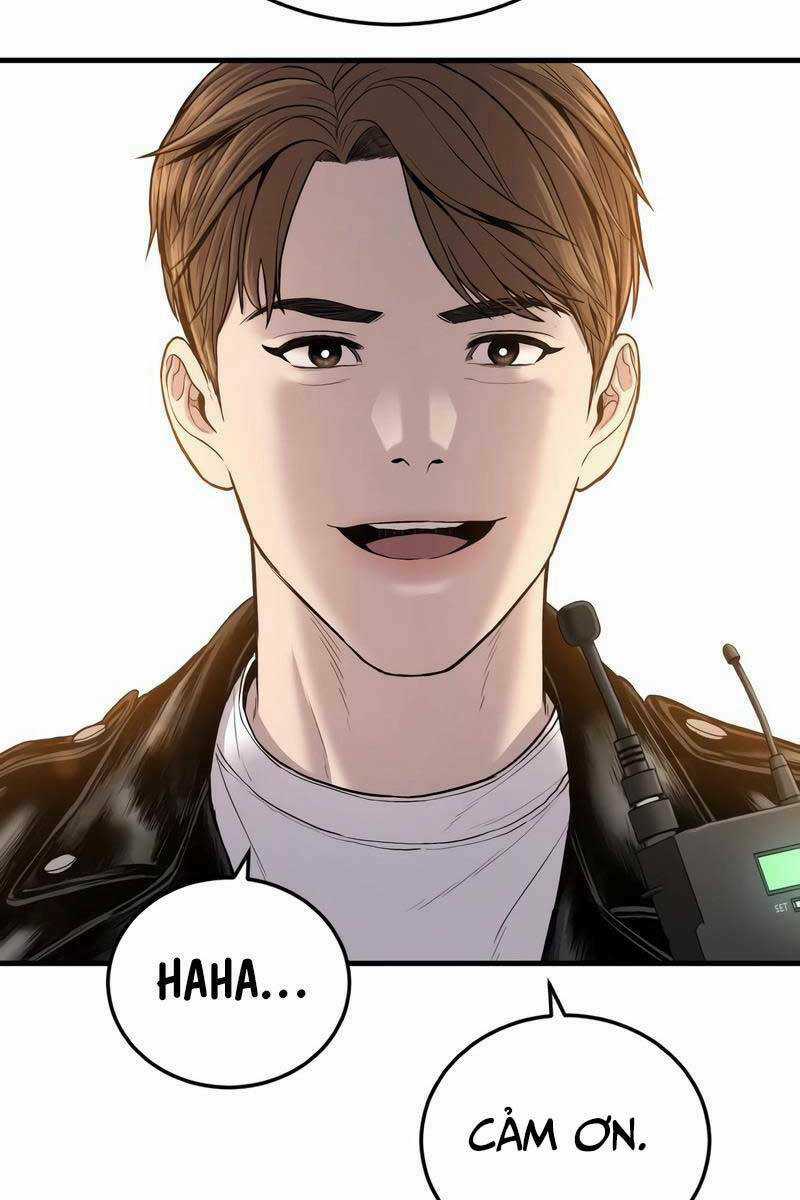 Cậu Bé Tội Phạm - Chapter 18 - Trang 109