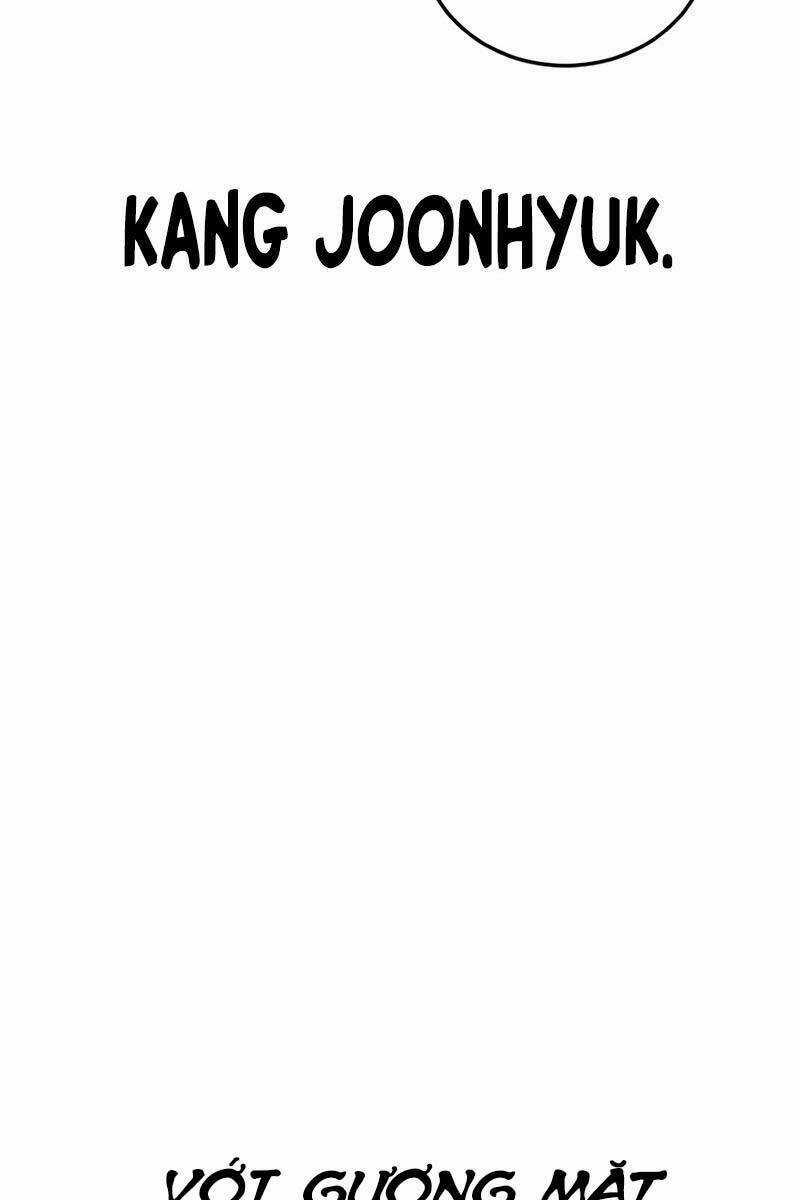 Cậu Bé Tội Phạm - Chapter 18 - Trang 110