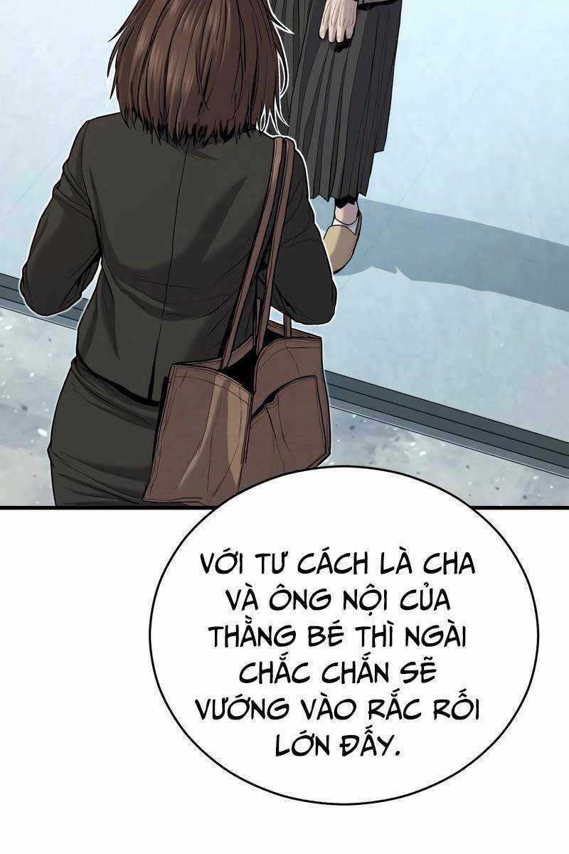 Cậu Bé Tội Phạm - Chapter 18 - Trang 12
