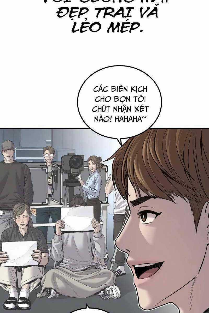 Cậu Bé Tội Phạm - Chapter 18 - Trang 111