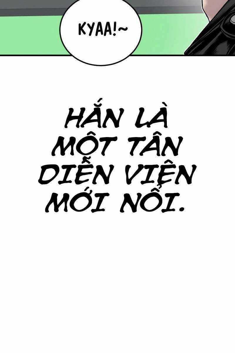 Cậu Bé Tội Phạm - Chapter 18 - Trang 112